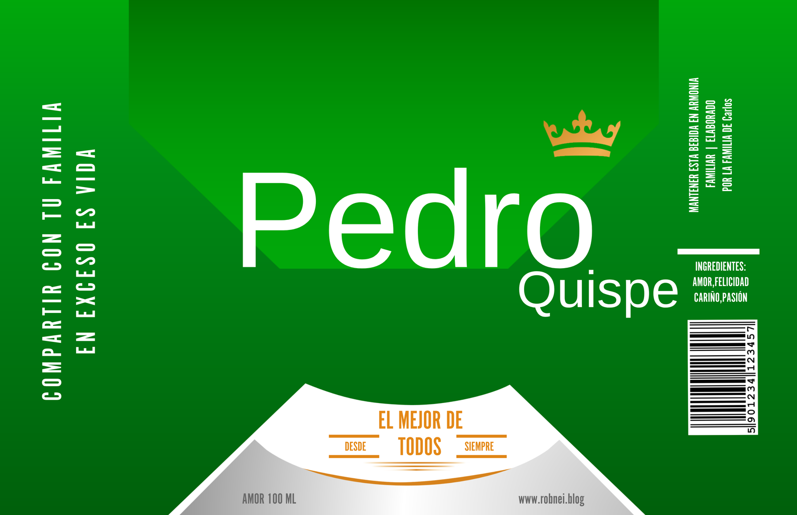 Métodos